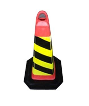 EVA Traffic Cone