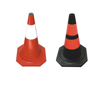 High Quality Rubber Cone