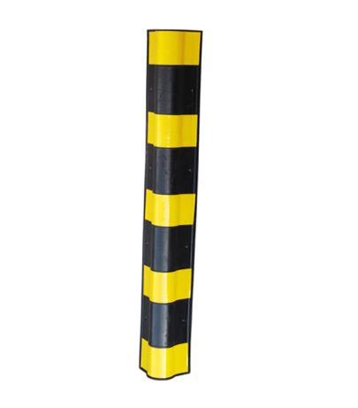 100cm high Corner Guard