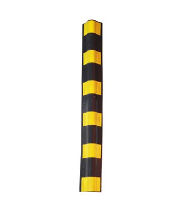 120cm high Corner Protector