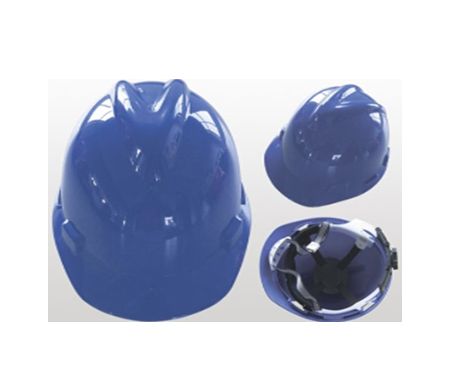 CE Approved Safety Helmet