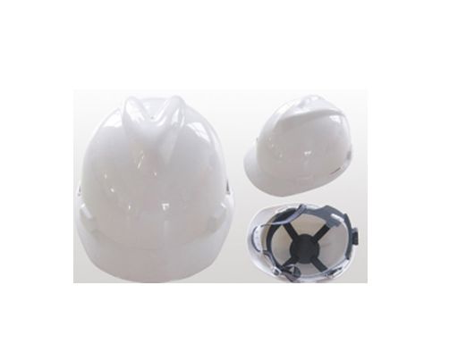 CE Approved Safety Helmet