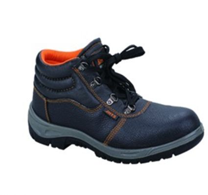 CE Approved High Quality Safety Shoes