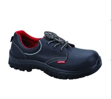 CE Approved High Quality Safety Shoes