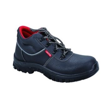 CE Approved High Quality Safety Shoes