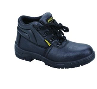 CE Approved High Quality Safety Shoes