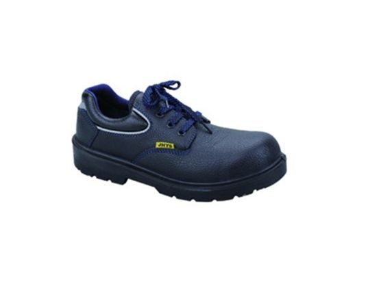 CE Approved High Quality Safety Shoes