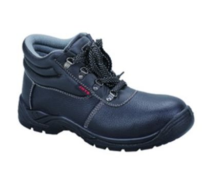 CE Approved High Quality Safety Shoes