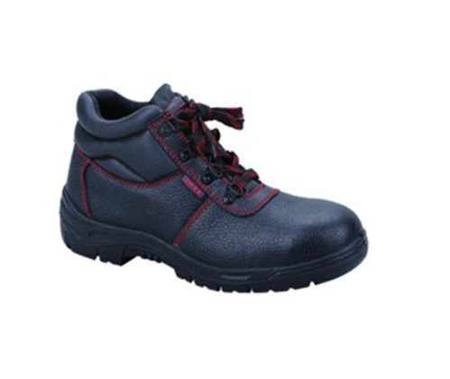 CE Approved High Quality Safety Shoes