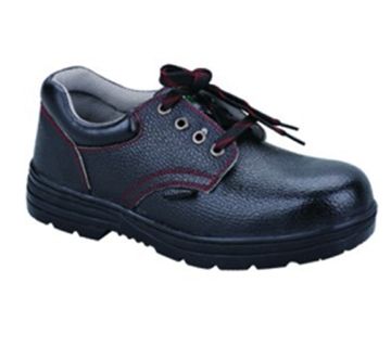 CE Approved High Quality Safety Shoes