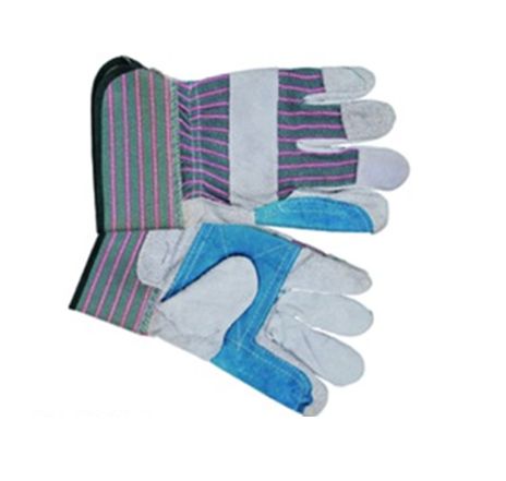 CE Approved Working Gloves