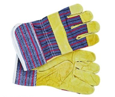 CE Approved Working Gloves