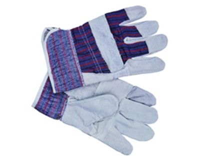 CE Approved Working Gloves