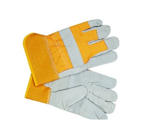 CE Approved Working Gloves